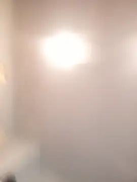 Chatroom XXX en direct de Mark_Dad