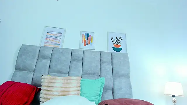 TiffanyFox1 – Naživo XXX chat