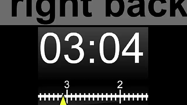 marcof8in 即時 XXX 聊天