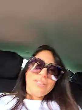 sexy7883 Chat XXX in diretta