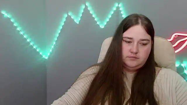 Chat XXX Live XX_Daniella_XX