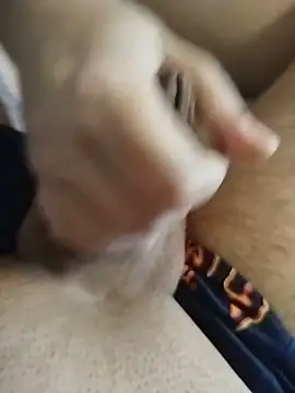 MadaamJizz_DickLewd 即時 XXX 聊天