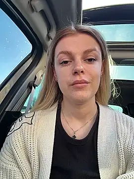 Chat XXX ao vivo de HarrietDart