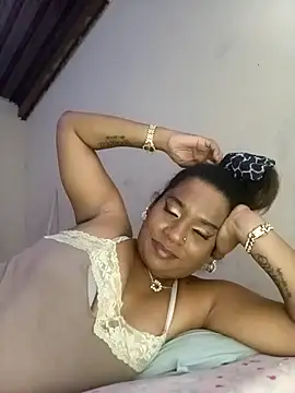 MiZzCreator 现场XXX聊天