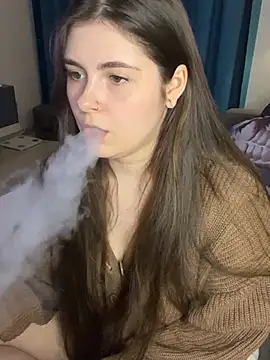 Lovely_Waifu 라이브 XXX 채팅