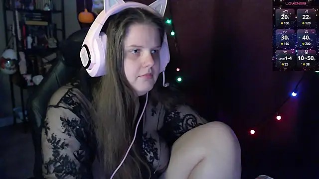 so_cute777 Live XXX-Chat