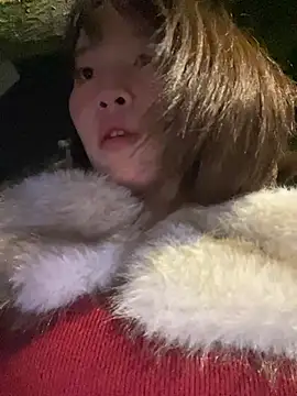 littleqiu 现场XXX聊天