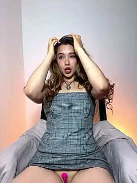 Živý XXX chat your_little_girl7