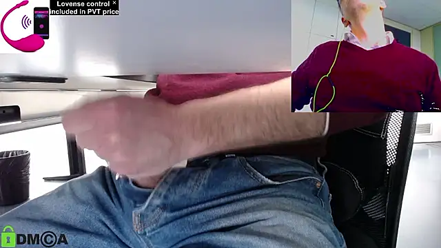 Show Webcam de pliko