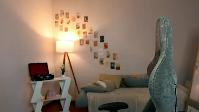 nexorine: онлайн-секс-чат