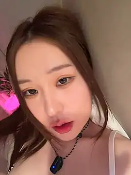 _WETSAND_ Show Webcam