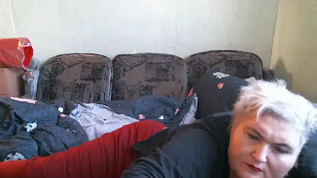 Chat +18 de Lana555 ao vivo