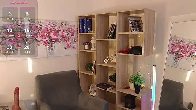 دردشة Marie_Long الجنسية المباشرة