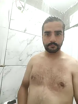 gusto14cm: вебкам-шоу