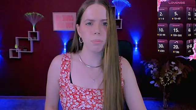 Chat +18 de lumi_soft ao vivo