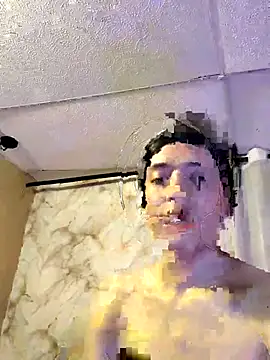 MichaelRossexxx's Live XXX Chat