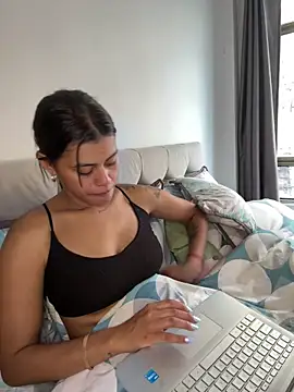 RachelWeisz_ – Naživo XXX chat