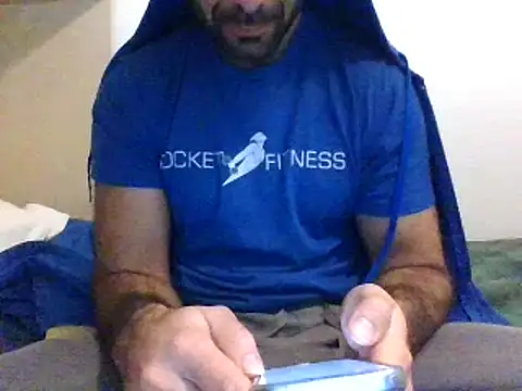 coppai200 现场XXX聊天