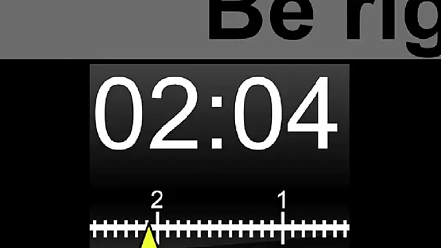 Chat XXX ao vivo de marcof8in