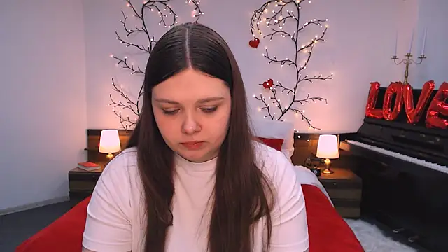 Czat XXX na żywo – sunbeams