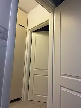 Chat XXX en directo de alisa_w