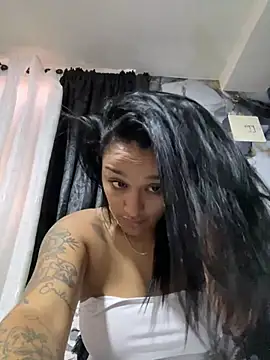 KatalinnaBrown's Live XXX Chat