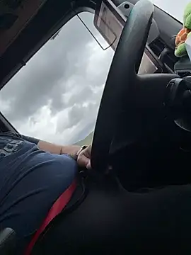 Groscul6938's Live XXX Chat