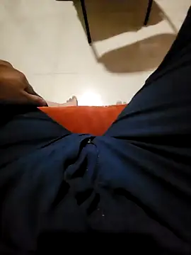 Chat XXX Live _Danny__