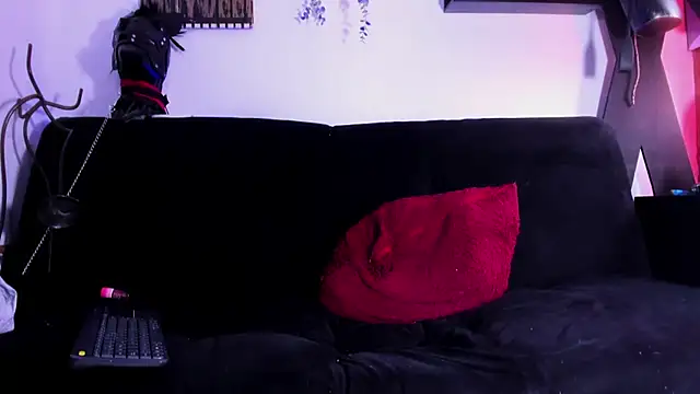 XXX chat uživo modela RobertaxGutierrez