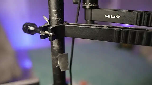 Czat XXX na żywo – AlisMil