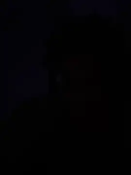 freakgodz Chat XXX in diretta