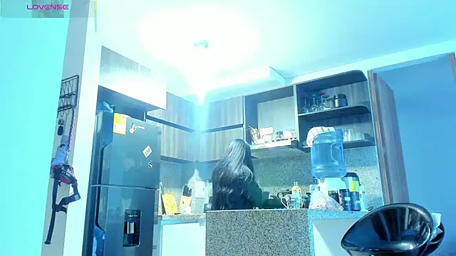 Bessie32 Chat XXX in diretta