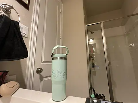 Chat XXX en directo de wynterheat