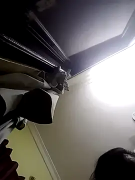 Czat XXX na żywo – Swatanshi