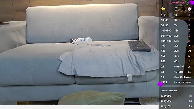 Matti_sofia_'s Live XXX Chat