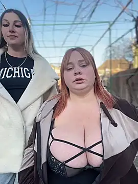 SweetCuteGirls1023n Live XXX chat