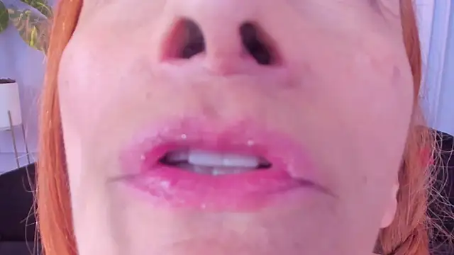 cintiagreyx 在線直播表演