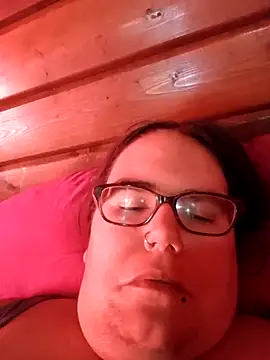 Gatitabuena90 Chat XXX live