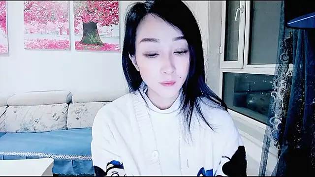 Chat XXX Live NIAN-er