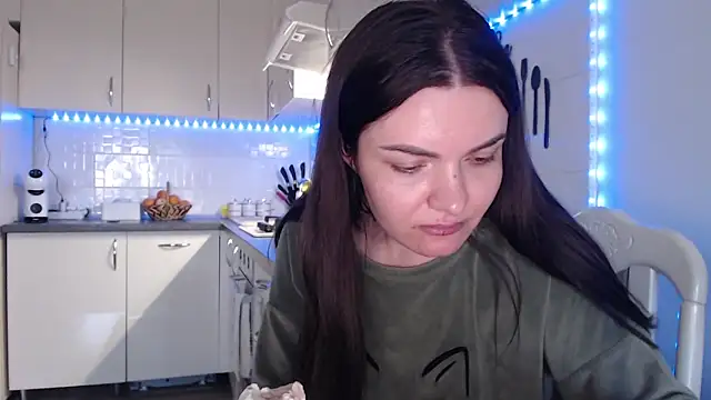 Chatroom XXX en direct de _JustmeHere_