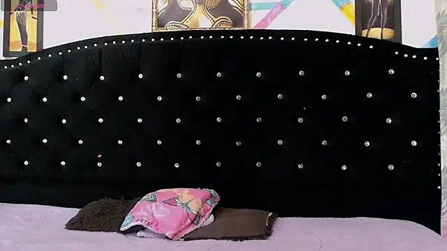 AdharaaMoon Live XXX-Chat