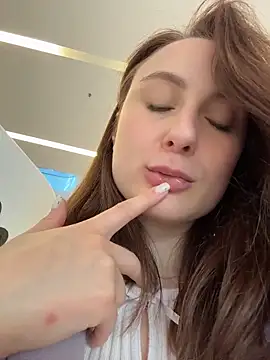 Dina_Tease 라이브 XXX 채팅