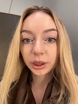 melissa_grr 라이브 XXX 채팅