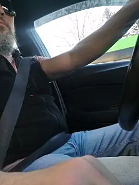 Živý XXX chat Extreme_Sadistic_and_Exhi