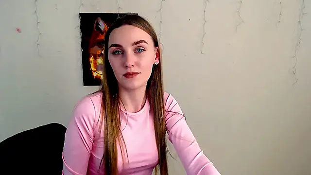Živý XXX chat Doll_Angelina