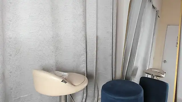 Živý XXX chat samaantha_lux