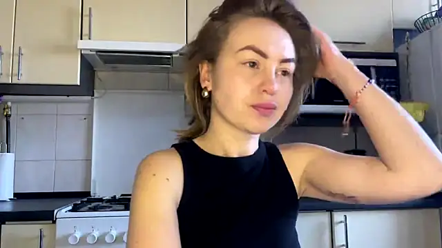 MartaLuna_ Chat XXX live