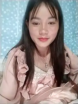 dorothyxx 网络视讯表演