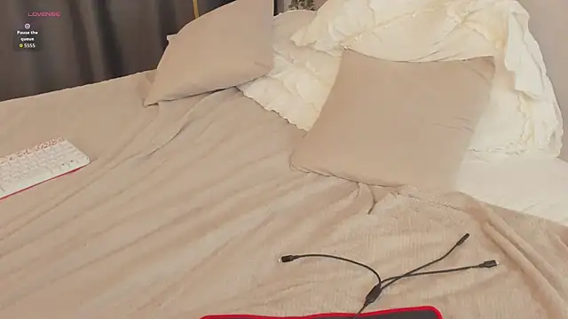 Jessie_Rayne Live XXX-Chat