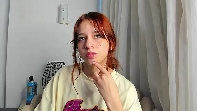 Živý XXX chat scarlett_smith_3